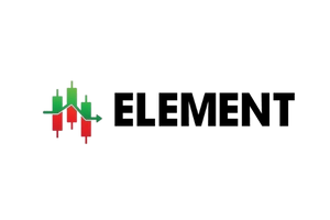 New Vector (trading as Element)