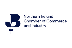 Northern Ireland Chamber of Commerce and Industry