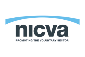 Northern Ireland Council For Voluntary Action