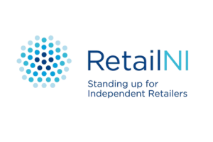 Northern Ireland Retail Consortium