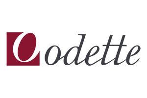 Odette International Limited