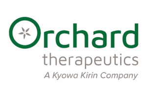 Orchard Therapeutics