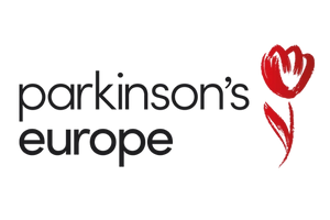 Parkinson's Europe
