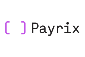 PayRecAI Ltd