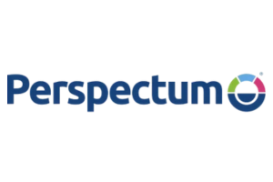 Perspectum Ltd