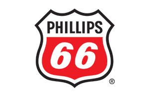 Phillips 66 Limited