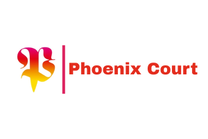 Phoenix Court