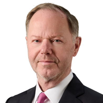 Pieter DE GOOIJER