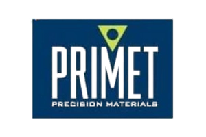 Primet Ltd