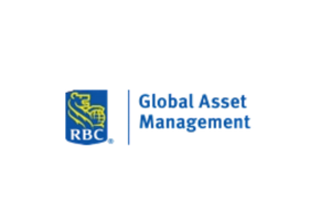 RBC Global Asset Management (UK) Limited
