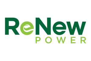 ReNew Energy Global Plc