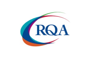 Research Quality Association