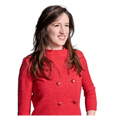 Roberta LUSARDI