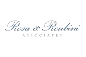 Rosa&Roubini Associates