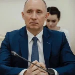Russian Deputy Governor Arrested in Border Region Corruption Case