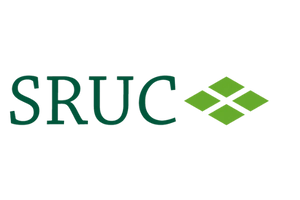 SRUC, Scotland's Rural College