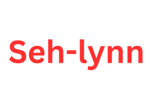Seh-lynn