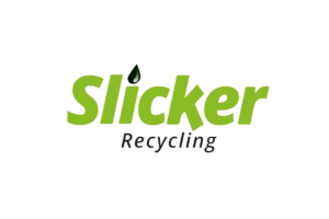 Slicker Recycling Limited