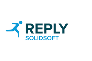 Solidsoft Reply Limited