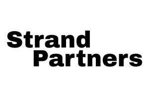 Strand Partners