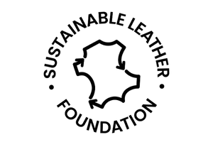 Sustainable Leather Foundation