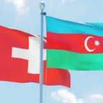 Swiss Parliament Rebuffs Armenian Lobby’s Multiple Initiatives