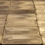 Switzerland’s Push for a Binding Commitment on Gold Tariffs