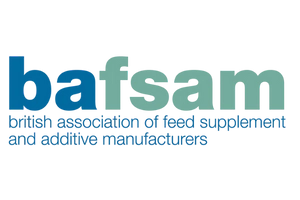 THE BRITISH ASSOCIATION OF FEED SUPPLEMENT AND ADDITIVE MANUFACTURERS LIMITED
