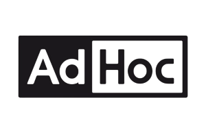 The Ad Hoc Partnership Limited