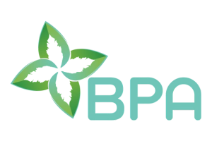The Biodegradable Plastics Association