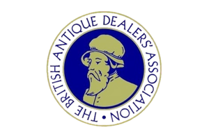 The British Antique Dealers' Association