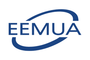 The Engineering Equipment & Materials Users Association