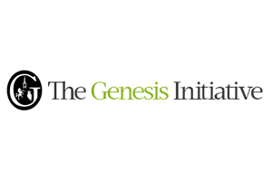 The Genesis Initiative