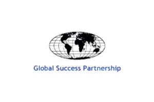 The Global Success Partnership Ltd