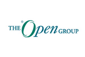 The Open Group Limited