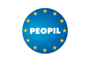 The Pan-European Organisation of Personal Injury Lawyers