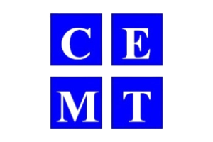 The Stichting Confederation of European Maritime Technology Societies