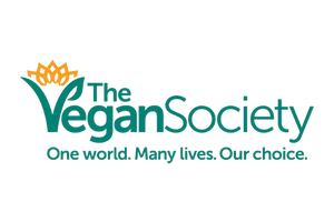 The Vegan Society
