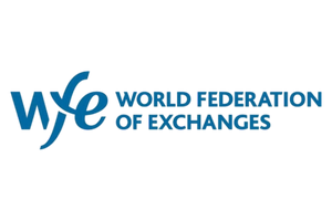 The World Federation of Exchanges