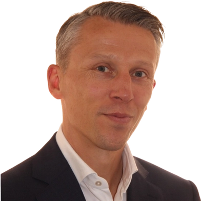 Thomas COMPERNOLLE