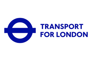 Transport for London