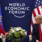 Trump Administration Intensifies Lobbying Against EU Digital Services Act