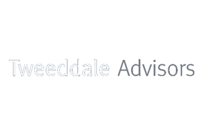 Tweeddale Advisors Ltd
