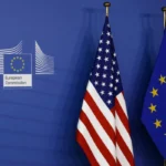 US Challenges EU Digital Surveillance Amid Rising Transatlantic Tensions