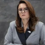Ukraine Cabinet of Ministers Presents Comprehensive 2025-2026 Government Action Plan