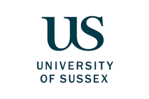 University of Sussex
