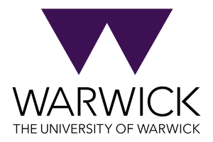 University of Warwick