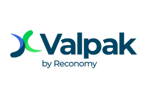 Valpak Limited