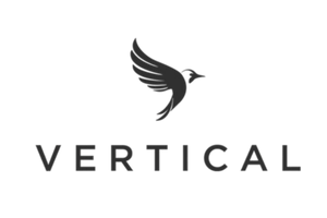 Vertical Aerospace
