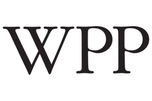 WPP plc
